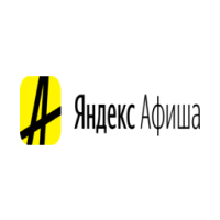 продажа предметов, вещей Яндекс Афиша промокод для всех | Способы экономии AFISHA.yandex.ru | Купон, скидка

События России на Яндекс Афише 
С Яндекс Афишей легко быть в курсе самых актуальных... - Услуги в промокод